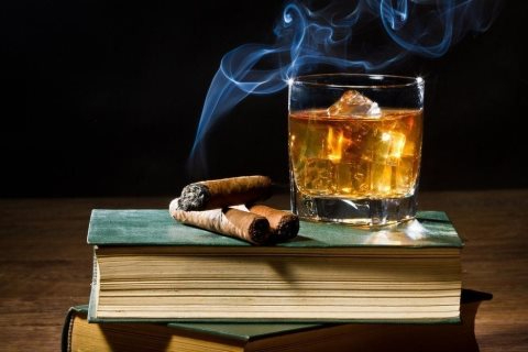 通辽ktv预订及商务ktv多少钱一个小时-霍林郭勒市ktv预订