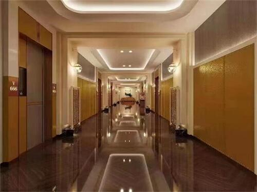 通辽ktv预订及商务ktv跟片场区别解析-霍林郭勒市ktv预订