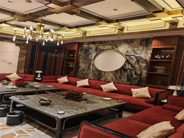 通辽ktv预订享受商务ktv预订服务-霍林郭勒市ktv预订